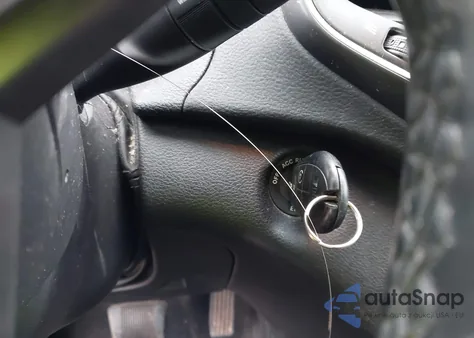 2020 Jeep Cherokee Latitude 4X4 из США, поврежденный, VIN 1C4PJMCB4LD529559